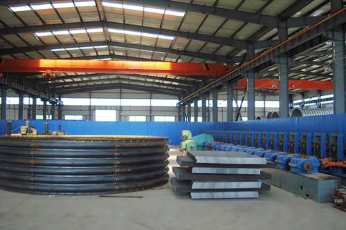 蓄热式电暖器优势以及工作原理